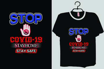 Quarantine Shirt, stop covid19, Friends Theme Shirt, corona tshirt, 2020 Quarantined Shirt