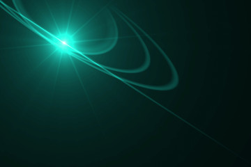 Abstract backgrounds lights (super high resolution)	
