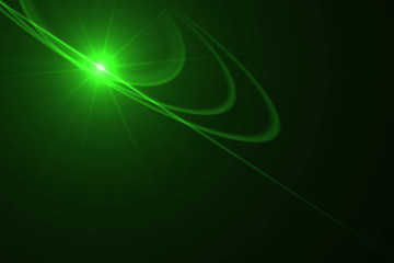 Abstract backgrounds lights (super high resolution)	
