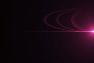 Abstract backgrounds lights (super high resolution)	
