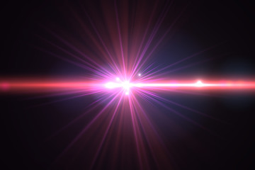 Abstract backgrounds lights (super high resolution)	
