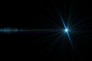 Abstract backgrounds lights (super high resolution)	
