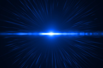 Abstract backgrounds lights (super high resolution)	
