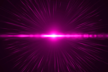 Abstract backgrounds lights (super high resolution)	
