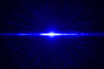 Abstract backgrounds lights (super high resolution)	
