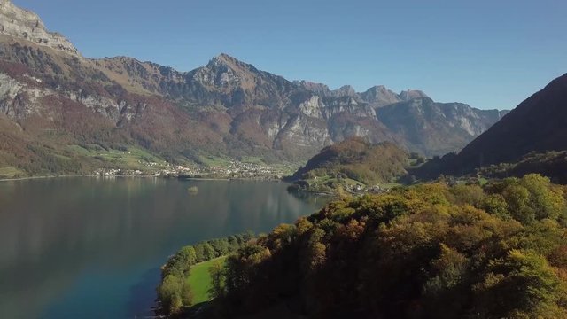 Walensee