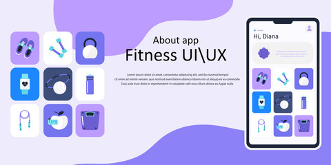 Основные RGB