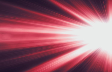 Abstract backgrounds lights (super high resolution)	
