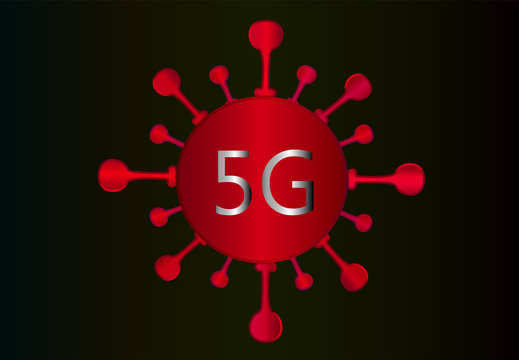 5G, Verizon, Chipization, Bill Gates, Genocide, Soros, Who, Chip, Masons, Coronavirus, Virus, Danger, 5g, Clinton, Death, Healthy, Epidemic, Pandemic, Covid-19, Medical, Medicine. Drugs, Health