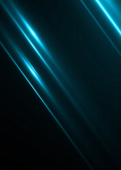 Abstract backgrounds space neon lights (super high resolution)