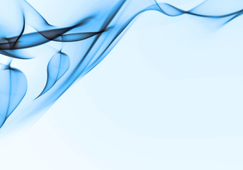 Technology modern dynamic plasma energy futuristic virtual technology background,  digitally generated image. 3D illustration