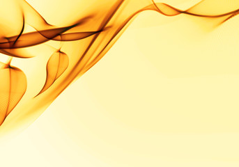 Technology modern dynamic plasma energy futuristic virtual technology background,  digitally generated image. 3D illustration