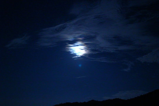 「満」の画像 20,322 件の Stock 写真、ベクターおよびビデオ Adobe Stock