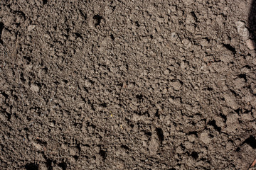 concrete wall background