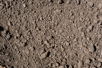asphalt texture background