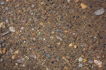 stone texture background