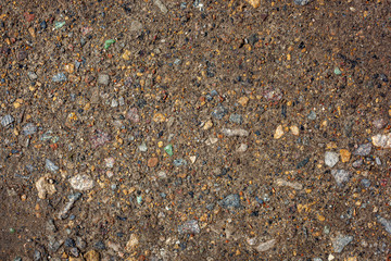 stone texture background