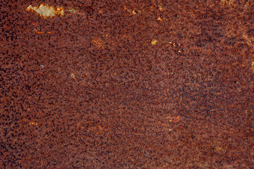 coffee beans background