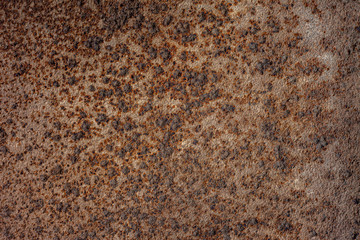 brown leather texture