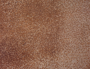 brown leather texture