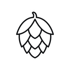 Hops icon