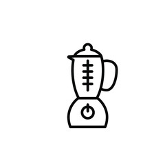 Blender icon template