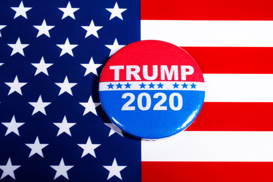 1 392 Best Trump 2020 Images Stock Photos Vectors Adobe Stock