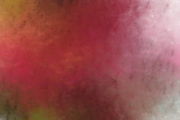 beautiful abstract painting background graphic with dark moderate pink, silver and rosy brown colors. can be used as poster or background