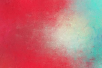 beautiful old color brushed vintage texture with moderate red, ash gray and rosy brown colors. distressed old textured background with space for text or image