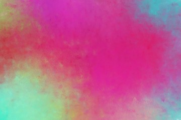 beautiful mulberry , dark sea green and rosy brown colored vintage abstract painted background with space for text or image. can be used as poster or background