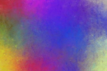 beautiful vintage texture, distressed old textured painted design with slate blue, dark khaki and sienna colors. background with space for text or image