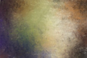 beautiful old color brushed vintage texture with pastel brown, pastel gray and tan colors. distressed old textured background with space for text or image
