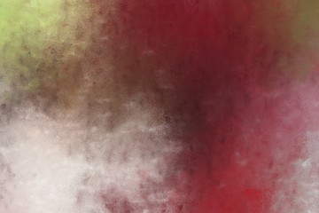 beautiful vintage abstract painted background with old mauve, pastel gray and rosy brown colors. can be used as poster or background