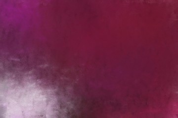 beautiful old color brushed vintage texture with old mauve, silver and antique fuchsia colors. distressed old textured background with space for text or image