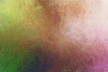 beautiful pastel brown, baby pink and dark slate gray colored vintage abstract painted background with space for text or image. can be used as poster or background