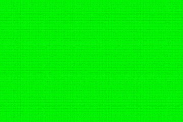 green texture pattern background