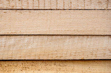 Texture of freshly sawn wood, whetstones, background, closeup