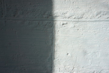 stone wall texture