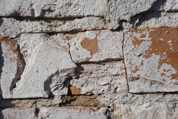 old wall texture
