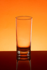 vaso de vidirio 