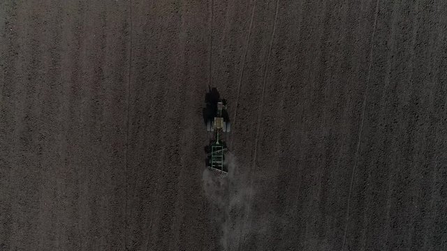 Comercio agr&iacute;cola