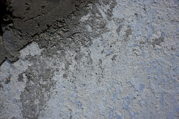 concrete wall background