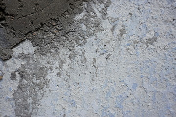 concrete wall texture