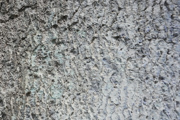 stone wall texture