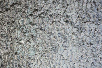 stone wall texture