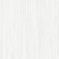 White wood texture vector background