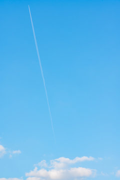 飛行機雲 Images Browse 4 271 Stock Photos Vectors And Video Adobe Stock 飛行機雲 Images Browse 4 271 Stock Photos Vectors And Video Adobe Stock