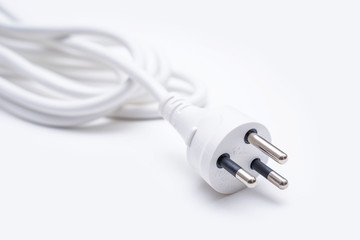 multiple socket plug for charging