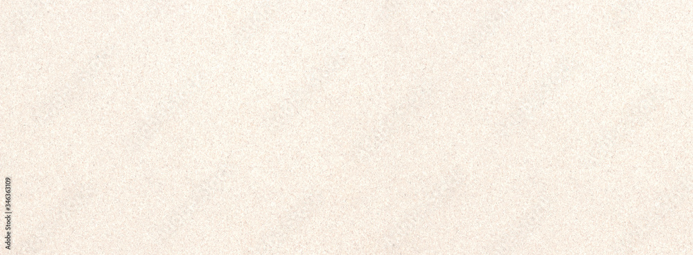 Wall mural luxury white background of paper horizontal for design box and card texture for pattern and backdrop