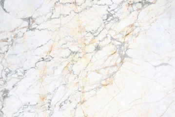 White marble texture background, abstract marble texture (natural patterns)